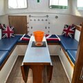 Extra picture for advert 123429