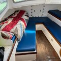 Extra picture for advert 123429