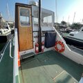 Extra picture for advert 123429