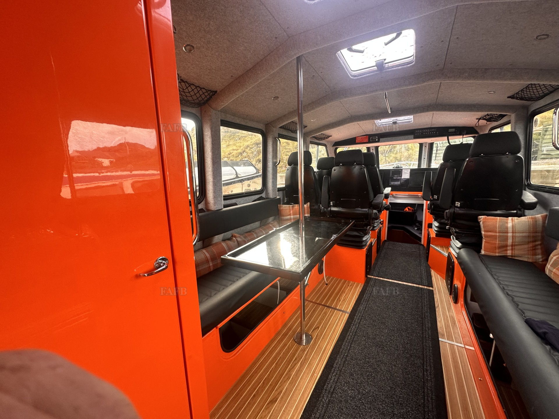 Large picture for advert 144043