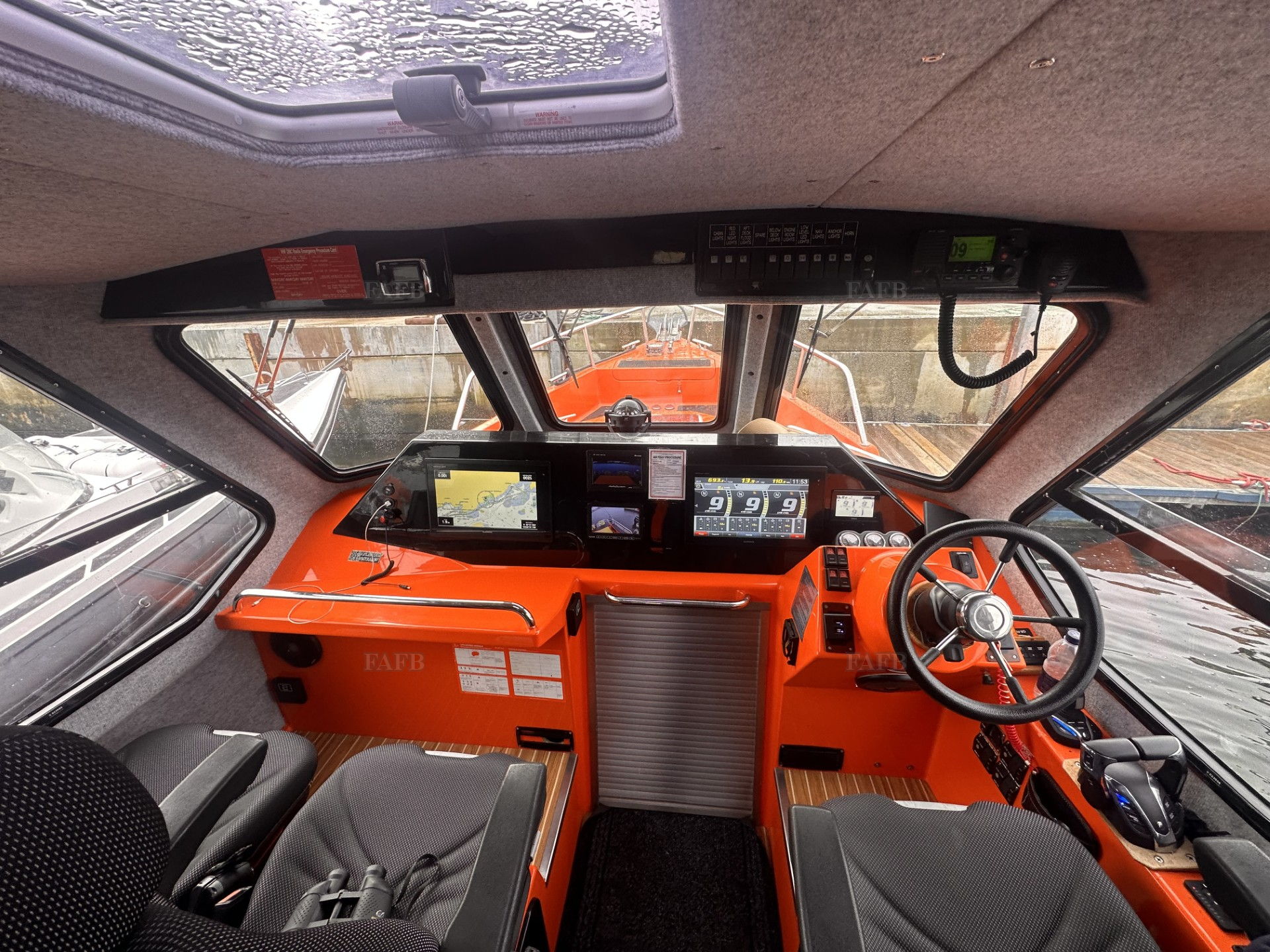 Large picture for advert 144043