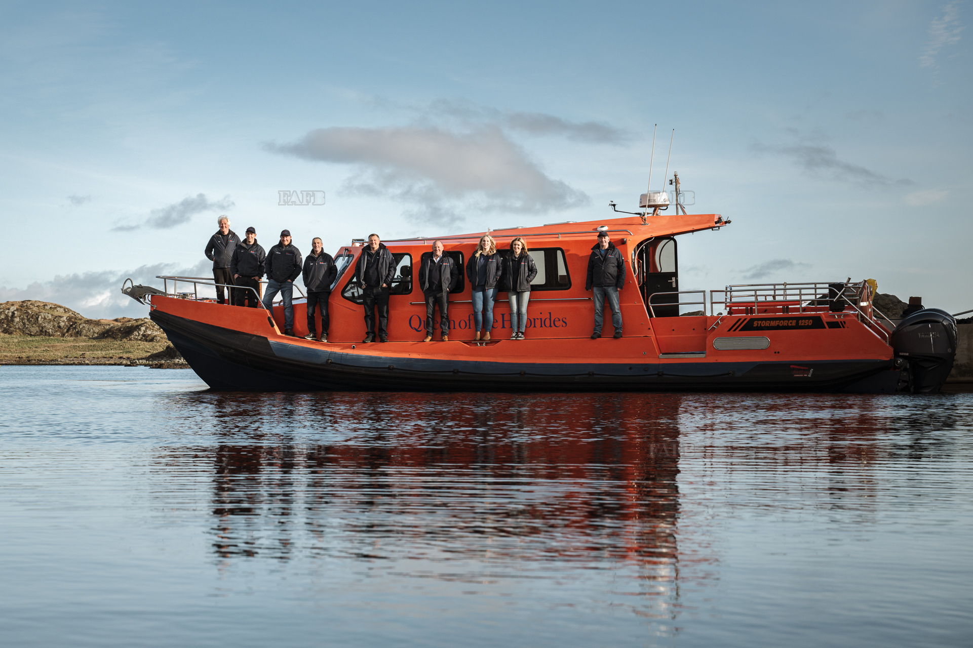 Large picture for advert 144043
