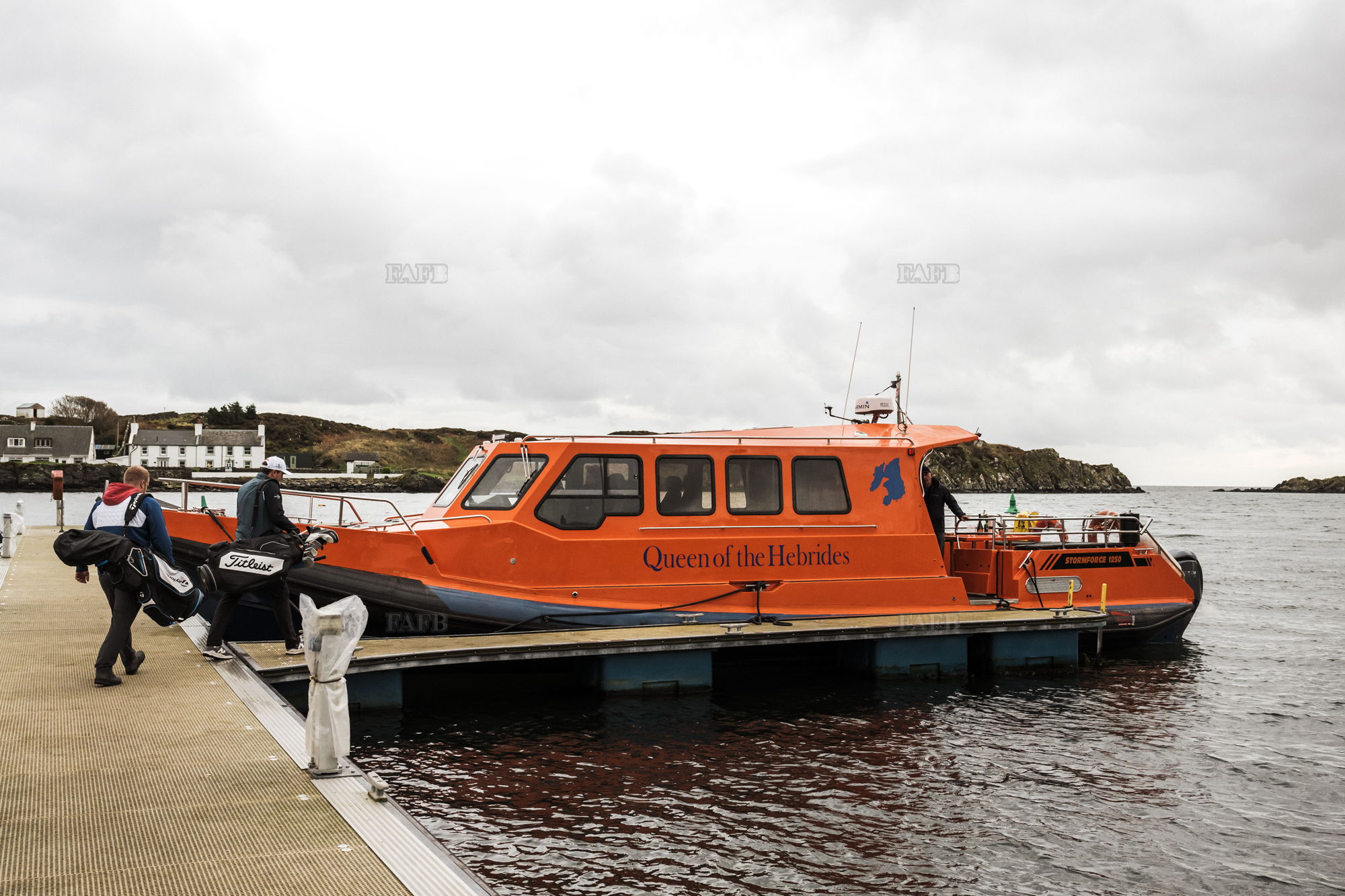 Large picture for advert 144043