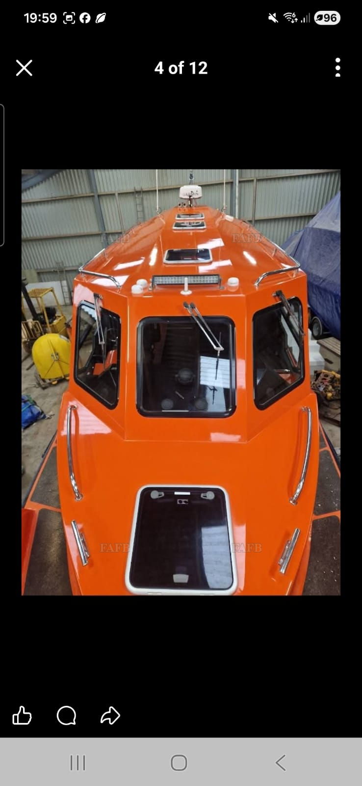 Large picture for advert 144043