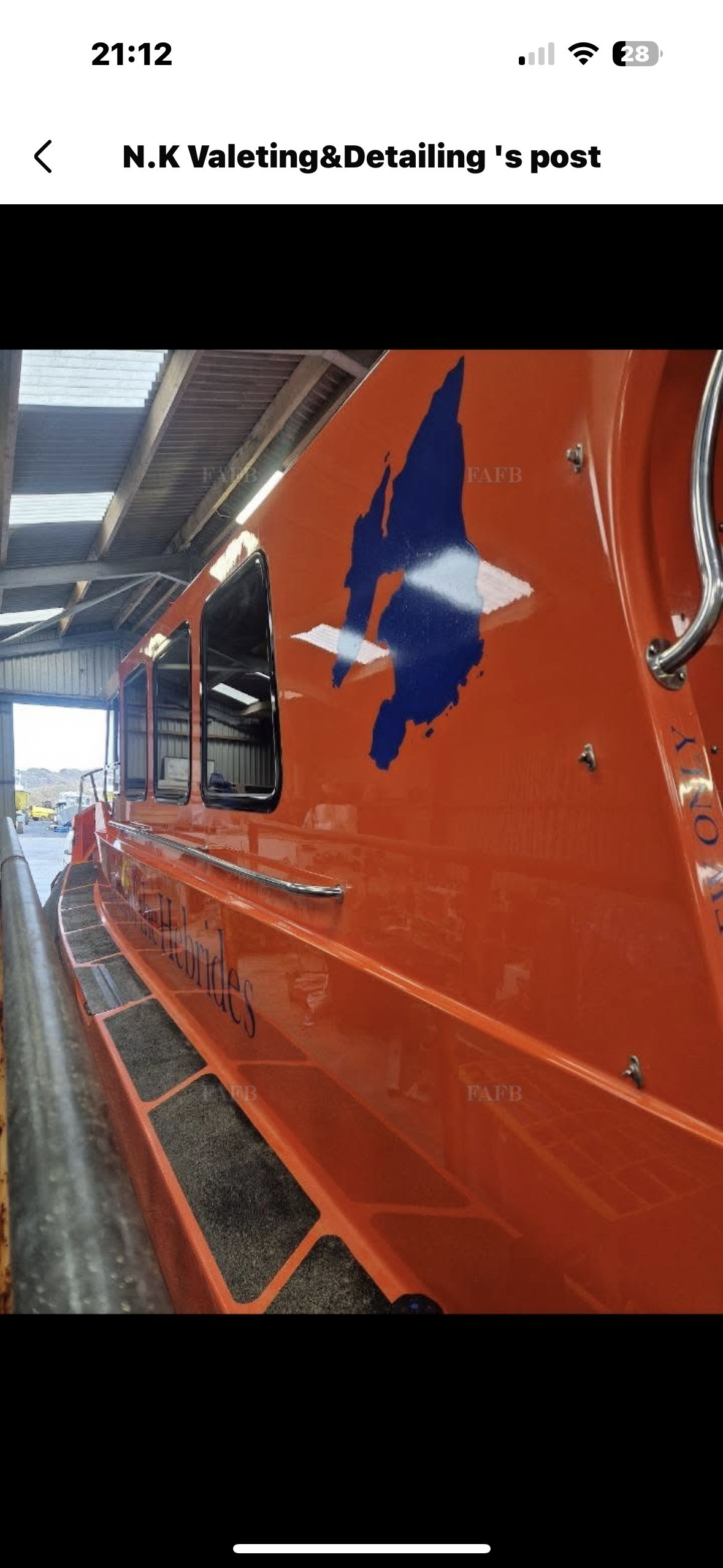 Large picture for advert 144043