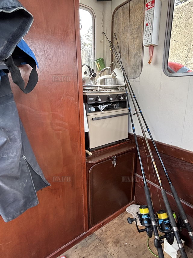 Large picture for advert 137043