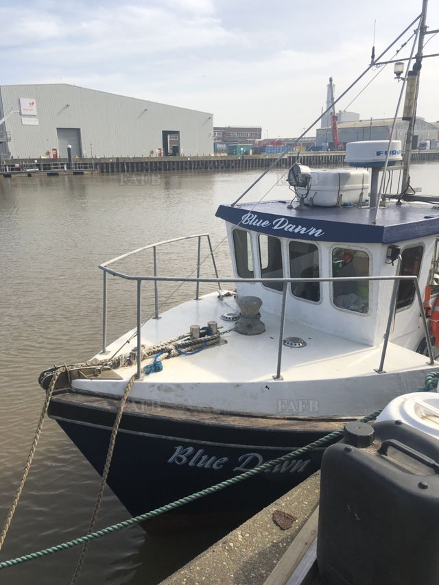 Large picture for advert 137043