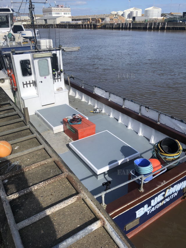 Large picture for advert 137043