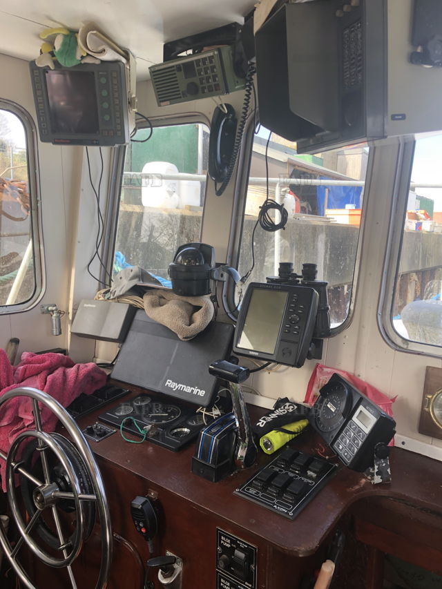 Large picture for advert 137043