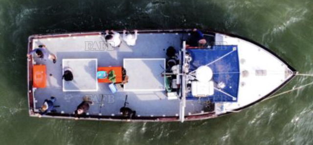 Large picture for advert 137043