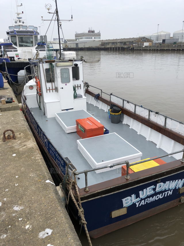 Large picture for advert 137043