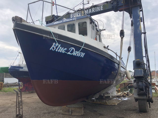 Large picture for advert 137043