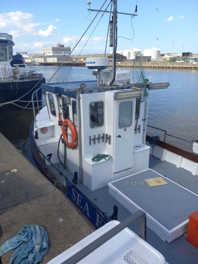 Large picture for advert 137043