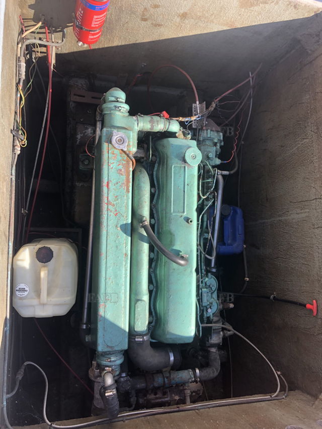 Large picture for advert 137043