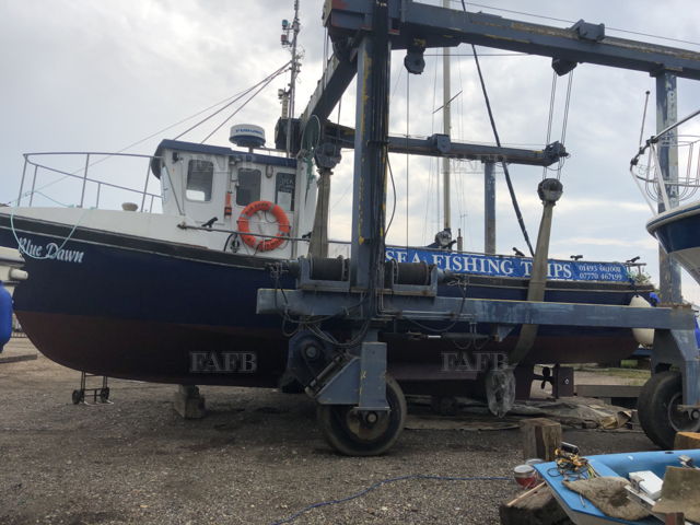 Large picture for advert 137043