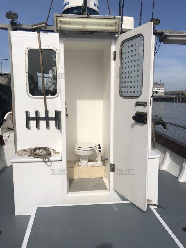 Large picture for advert 137043