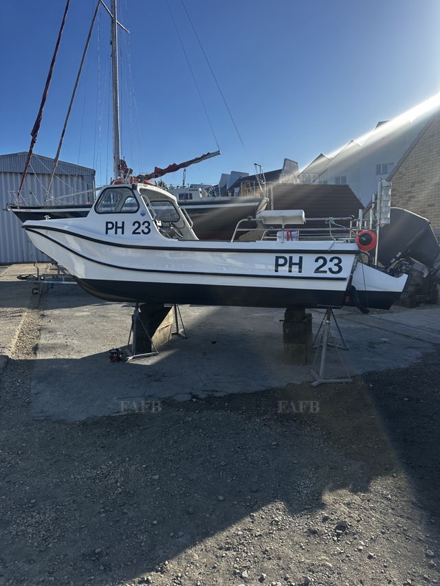 Large picture for advert 143043