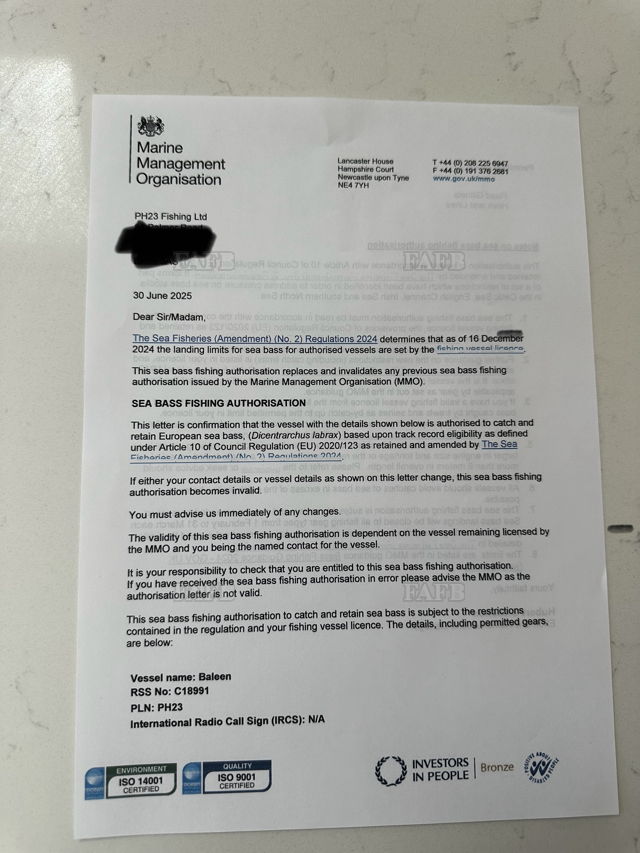 Large picture for advert 143043