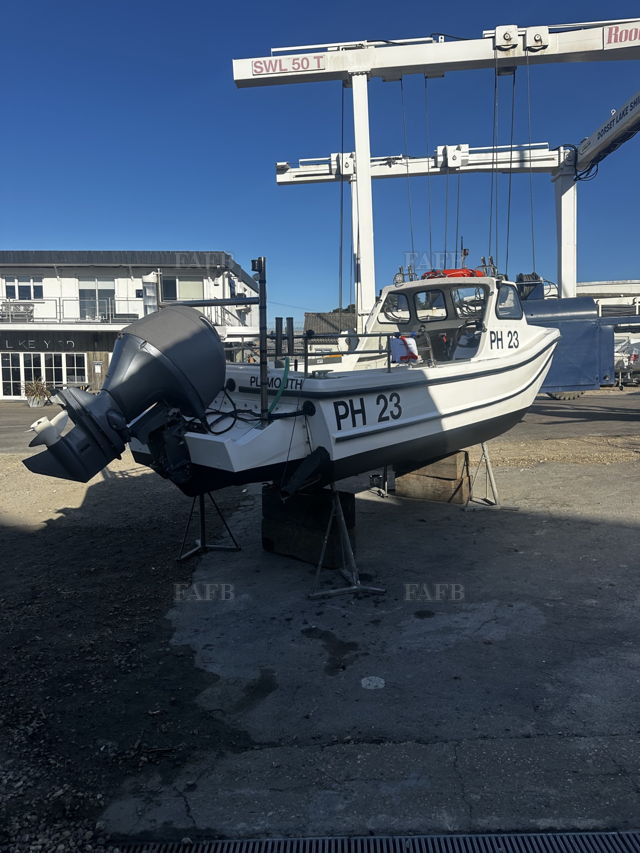 Large picture for advert 143043