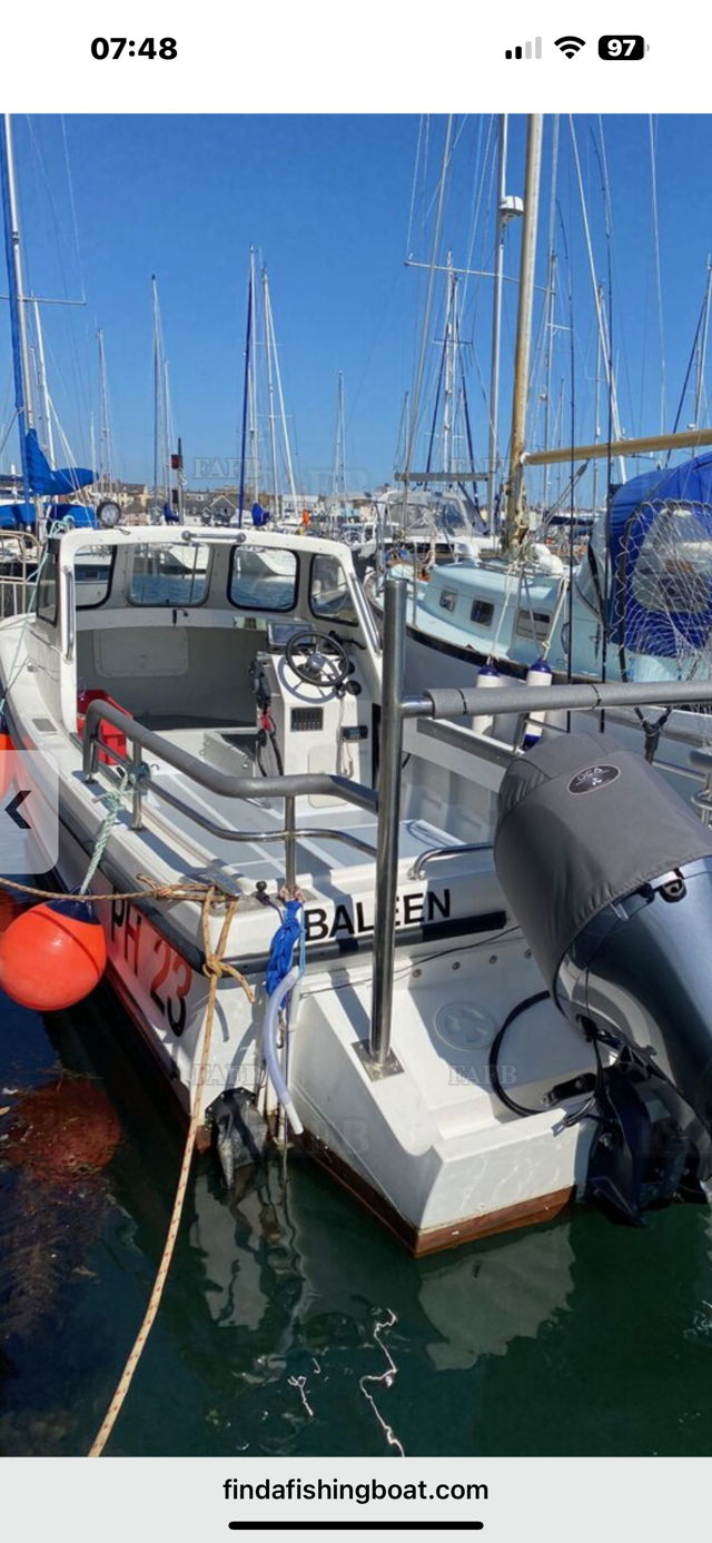 Large picture for advert 143043