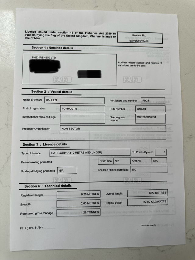 Large picture for advert 143043