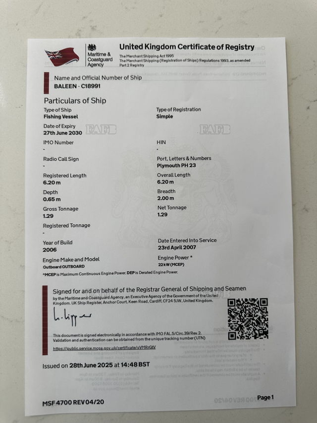 Large picture for advert 143043