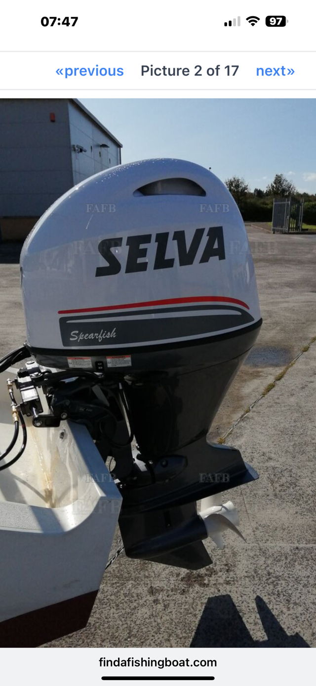 Large picture for advert 143043