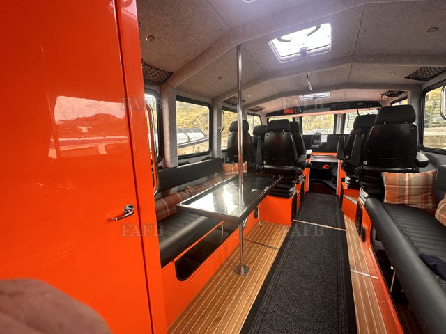 Large picture for advert 144043