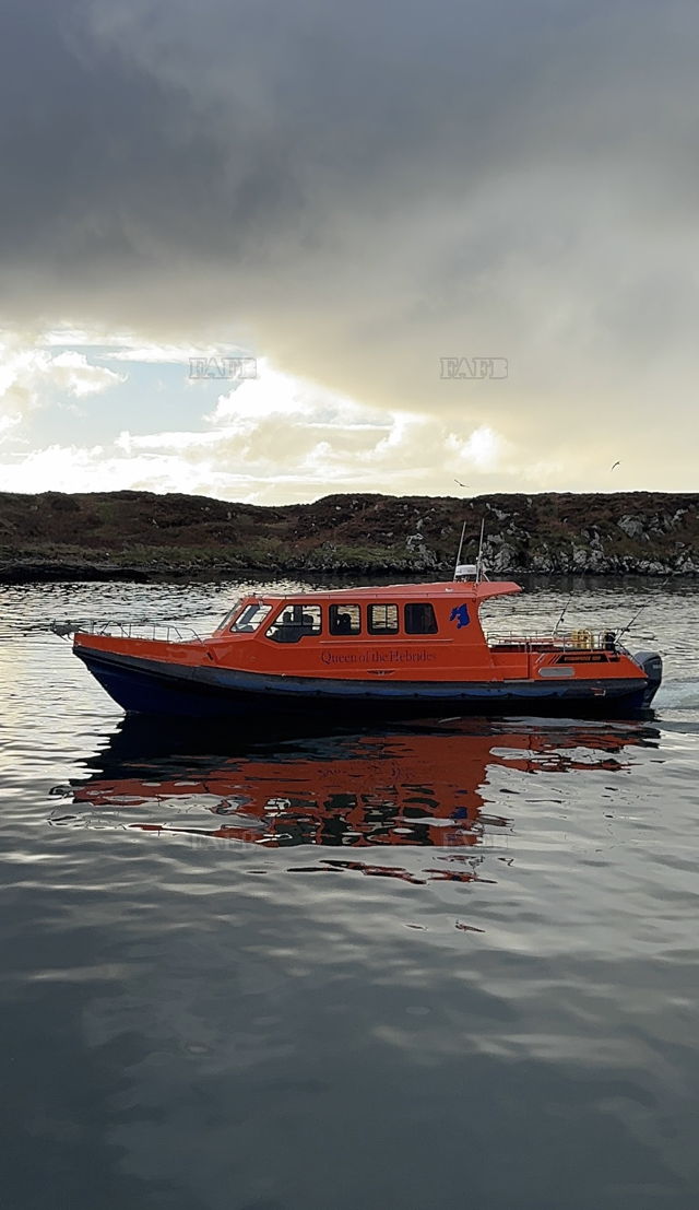 Large picture for advert 144043