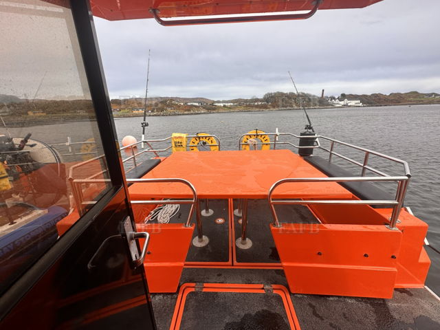 Large picture for advert 144043