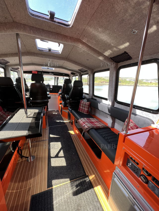 Large picture for advert 144043