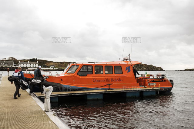 Large picture for advert 144043