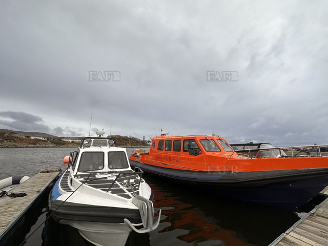 Large picture for advert 144043