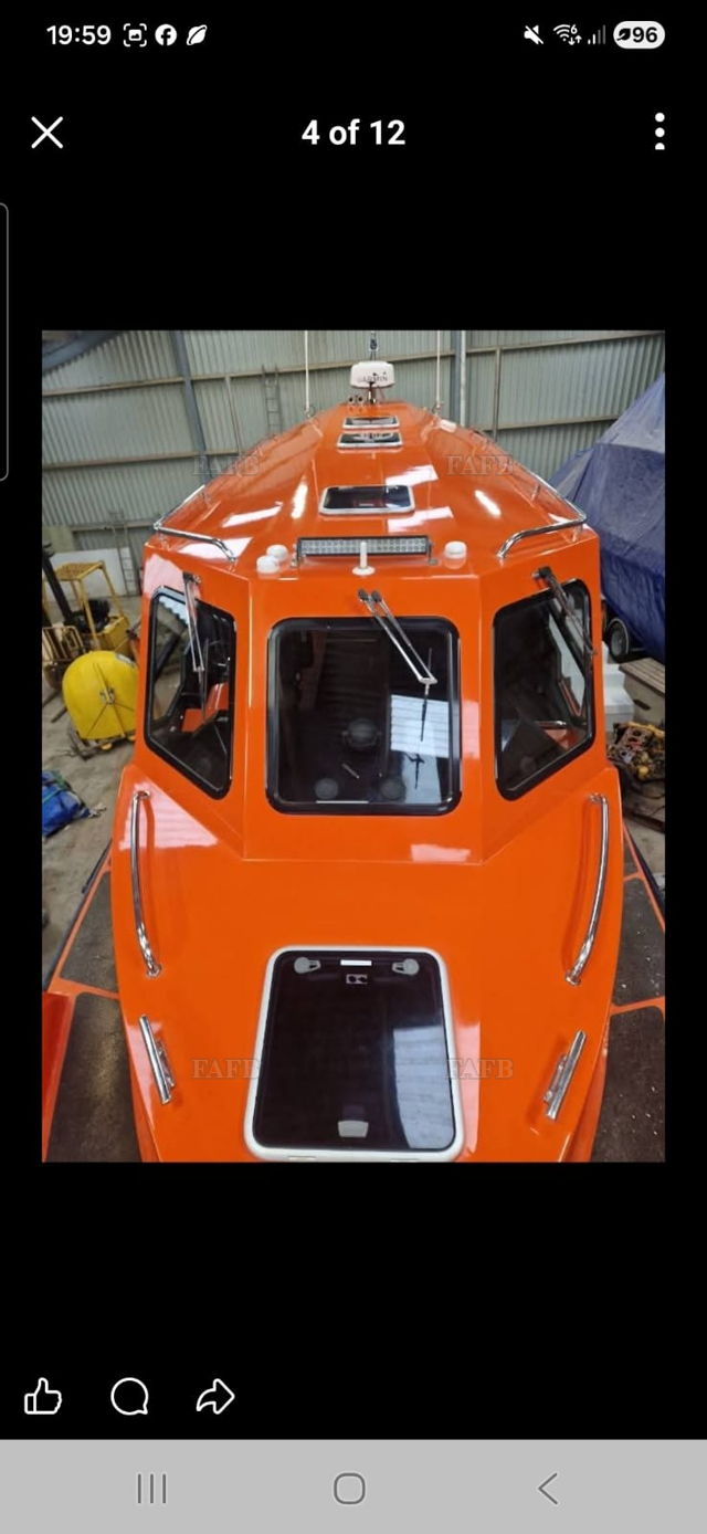 Large picture for advert 144043
