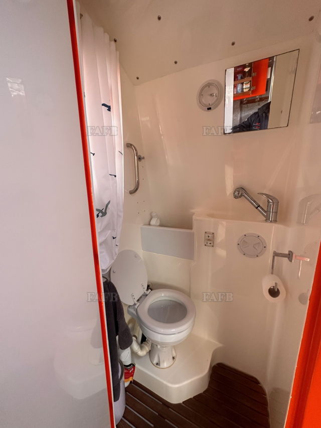 Large picture for advert 144043