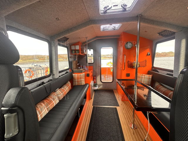 Large picture for advert 144043