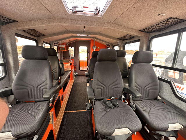 Large picture for advert 144043