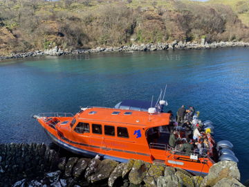 Main picture for advert 144043
