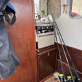 Extra picture for advert 137043