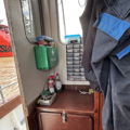 Extra picture for advert 137043