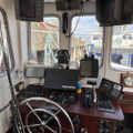 Extra picture for advert 137043