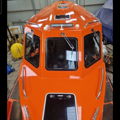 Extra picture for advert 144043