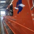 Extra picture for advert 144043