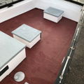 Extra picture for advert 146043