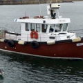 Extra picture for advert 146043
