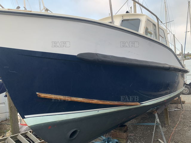 Large picture for advert 144430