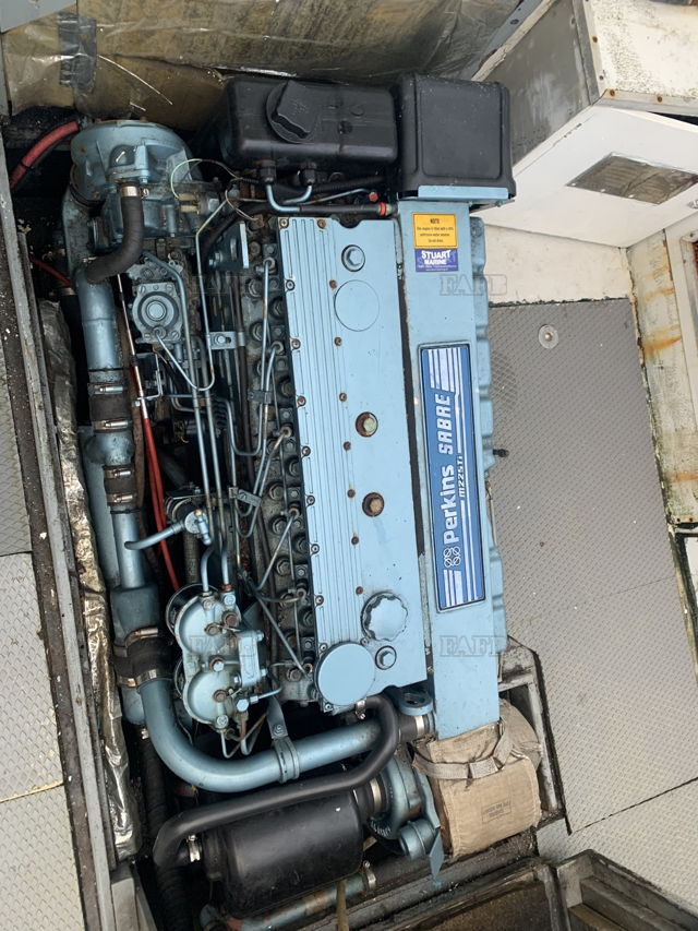 Large picture for advert 144430