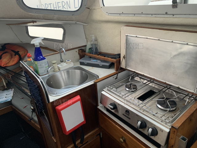 Large picture for advert 144430