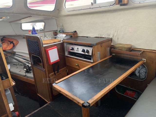 Large picture for advert 144430