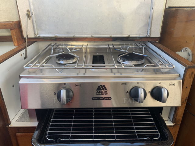 Large picture for advert 144430